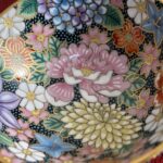 気楽なスタッフ