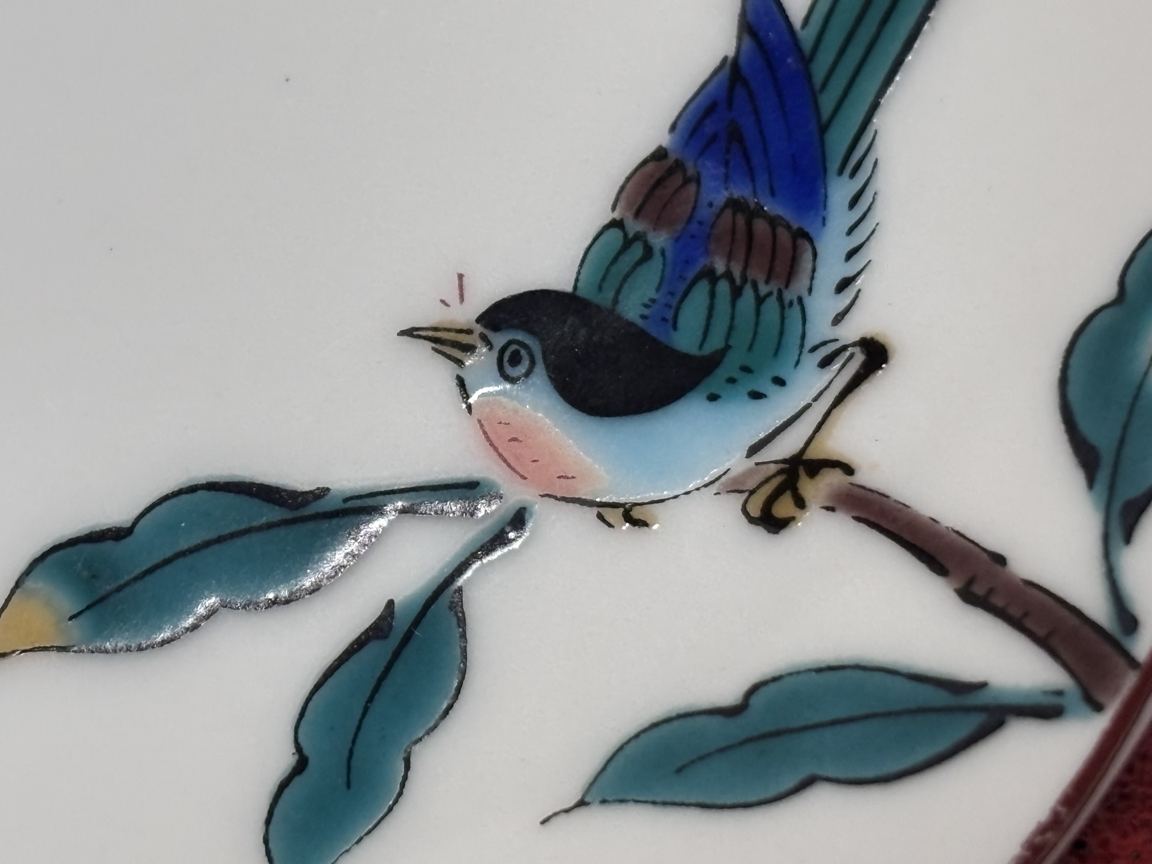 初心者のための陶磁器哲学～その２量産品とハンドメイドの付き合い方～