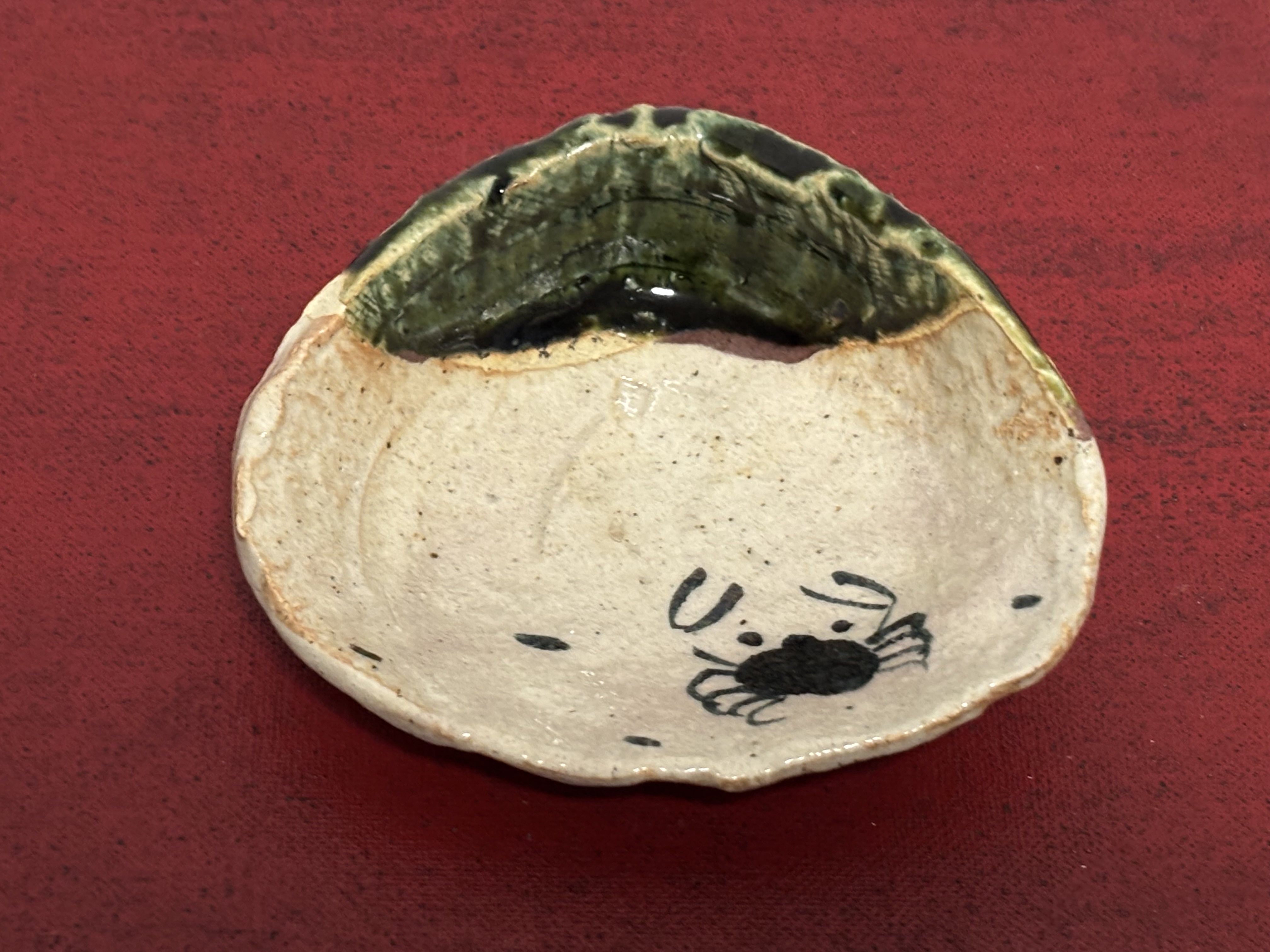 初心者のための陶磁器哲学～その１良い陶磁器の探し方～